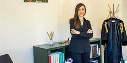 Studio legale avvocato Claudia Caradonna, Palermo orari di apertura