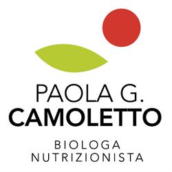 Dott.ssa Paola Camoletto Biologa Nutrizionista, Torino orari di apertura