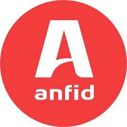 Agenzia Nazionale Fideiussioni (ANFID), Ancona orari di apertura