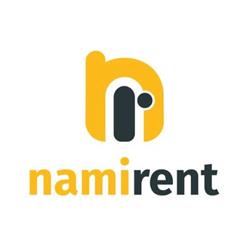 NamiRent S.r.l, Milano orari di apertura