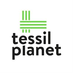 Tessil Planet, Casamassima orari di apertura