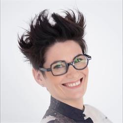 Dott.ssa Silvia Rizzi - Psicologa, Psicoterapeuta, Mental coach, Specialista in Training Autogeno, Padova orari di apertura