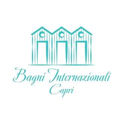 Bagni Internazionali Capri, orari di apertura