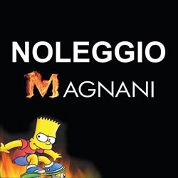 Noleggio Bici Riccione - Noleggio Magnani, orari di apertura