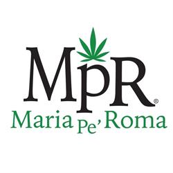 Maria pe' Roma, orari di apertura