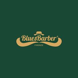 Blues Barber Cimabue, Firenze orari di apertura