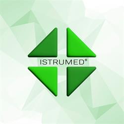 ISTRUMED SRL, Capodrise orari di apertura
