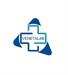 POLIAMBULATORIO VENETALAB, Breganze orari di apertura