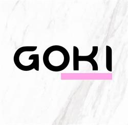 Goki Sushi Bufalotta, Roma orari di apertura