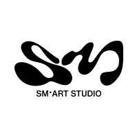 SM-Art STUDIO di Francesco Rasola, Barletta orari di apertura