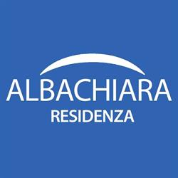 Residenza Albachiara, Potenza orari di apertura