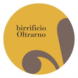 Birrificio Oltrarno, Firenze orari di apertura