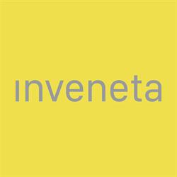 INVENETA, Vicenza orari di apertura