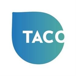TacoShop, Monopoli orari di apertura