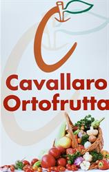 Cavallaro Ortofrutta, Olbia orari di apertura
