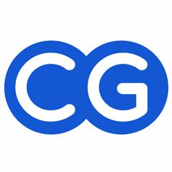 Christian Gavino, consulente informatico, Genova orari di apertura