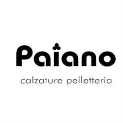 Paiano calzature, Galatone orari di apertura