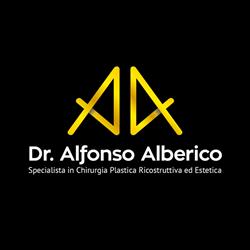 Chirurgo Plastico ed Estetico - Dr. Alfonso Alberico, Marcianise orari di apertura