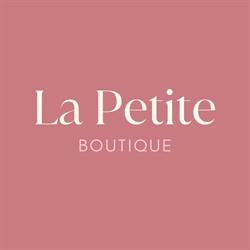 La Petite Boutique by Antica Bottega Orafa Baldi, Chiavari orari di apertura