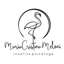 Maria Cristina Meloni, Istituto di Psicologia e Salute Integrata, Piacenza orari di apertura