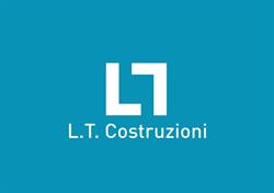 L.T. Costruzioni, Palermo orari di apertura