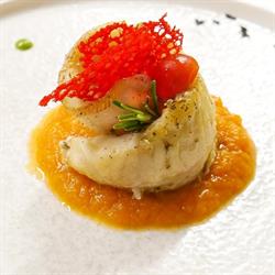 Ristorante Pizzeria Accasatua, Capannori orari di apertura