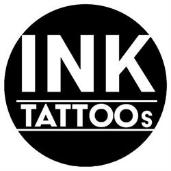 INK TATTOOs Capo d'Orlando, Scafa orari di apertura