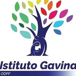 O.D.P.F. Istituto Gavina, Stradella orari di apertura