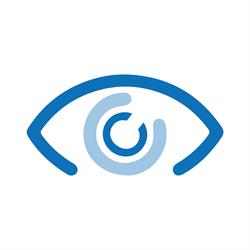 Studio Oculistico Carosielli, Montesarchio orari di apertura