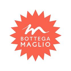 Bottega Maglio, San Giovanni in Persiceto orari di apertura
