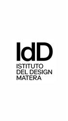 Istituto del Design, Matera orari di apertura