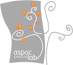 ASPOC College, Lecco orari di apertura