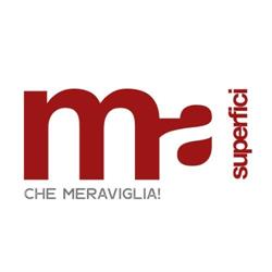 MA Superfici srls, Dubino orari di apertura