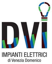 DVI Matera, orari di apertura