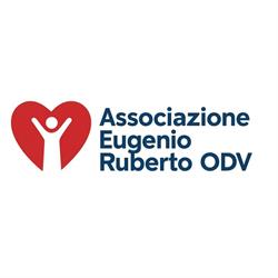 Associazione Eugenio Ruberto, Dragoni orari di apertura
