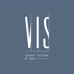 Vis Urban Suites & Spa, Bari orari di apertura