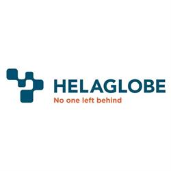 Helaglobe SRL, Firenze orari di apertura