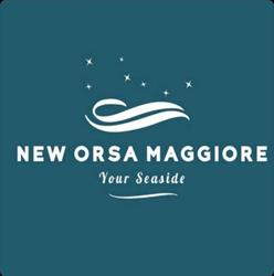 New Orsa Maggiore Sud, Pescara orari di apertura