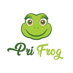 Pri Frog Lab - Creazioni Artigianali, Afragola orari di apertura