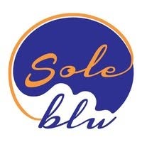 Sole Blu Lavanderia Self Service Cesena Oltresavio, orari di apertura