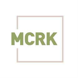 Studio legale Associato Molinarolli & Callipari Rickinger MCRK, Bussolengo orari di apertura