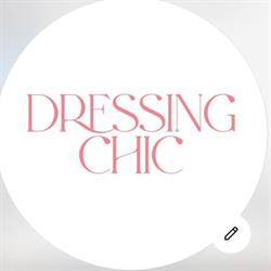 Dressing Chic Abbigliamento, Vercelli orari di apertura