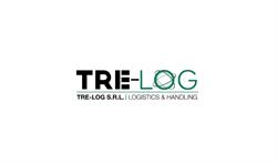 TRE - LOG S.R.L. - Magazzino di Villorba, orari di apertura