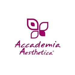 Accademia Aesthetica, Riccione orari di apertura