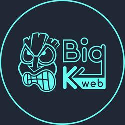 Big K Web, Livorno orari di apertura