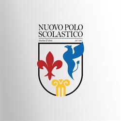 Nuovo Polo Scolastico, Frattamaggiore orari di apertura