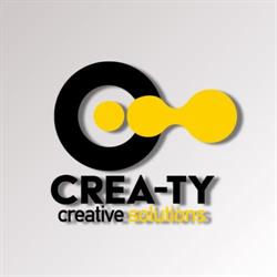 Crea-ty Agenzia di marketing e pubblicità, Salerno orari di apertura