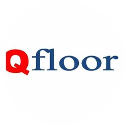 QFloor Pavimentazioni in Resina - Impermeabilizzazioni Hot Spray con Poliurea, Modugno orari di apertura