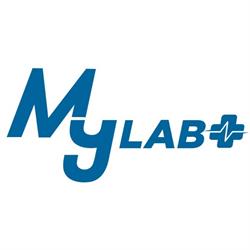MyLAB Poliambulatorio a Vimercate, Monza orari di apertura
