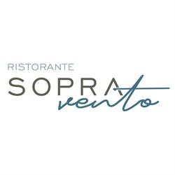Ristorante Sopravento, Cattolica orari di apertura